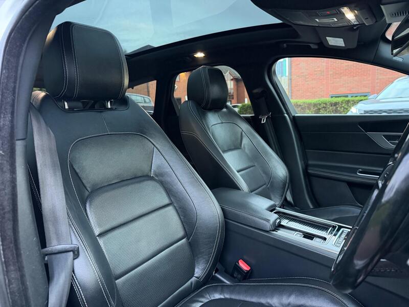 12fedb9bbf0c4903b339c8d9e32b9c95