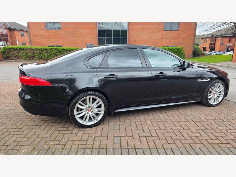 130bcd6cfe804498846829943c3ad921