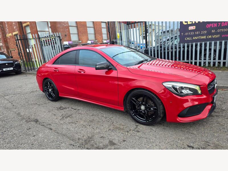 17653c77e0e0480eb5083859c2628e6f