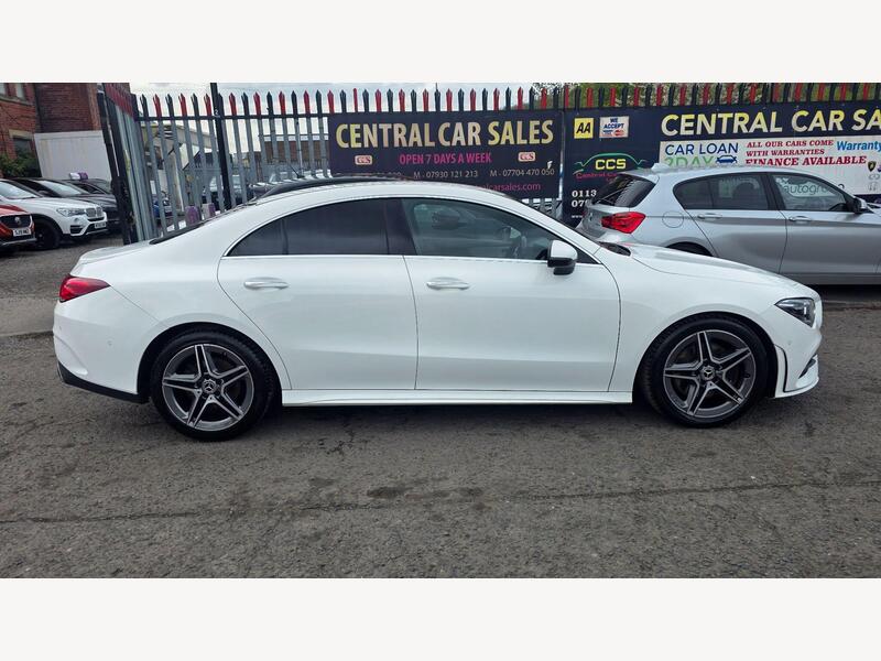 1b987ed9507d4f93aa0545203f29620d