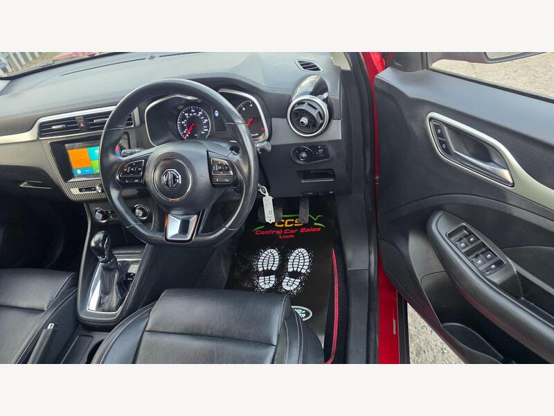 1c3b094329574369857335a92b19f535