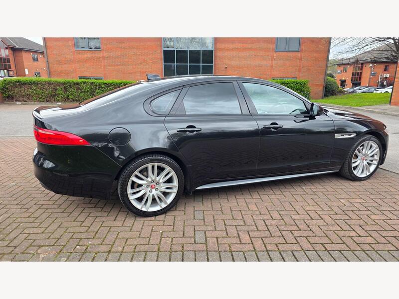 1ceababdd2f44846ad8c21128822cf21