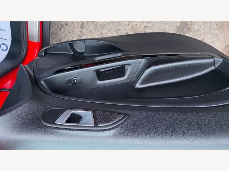 23e196c1f1ee4a0f9d9d2082b64dfbc9