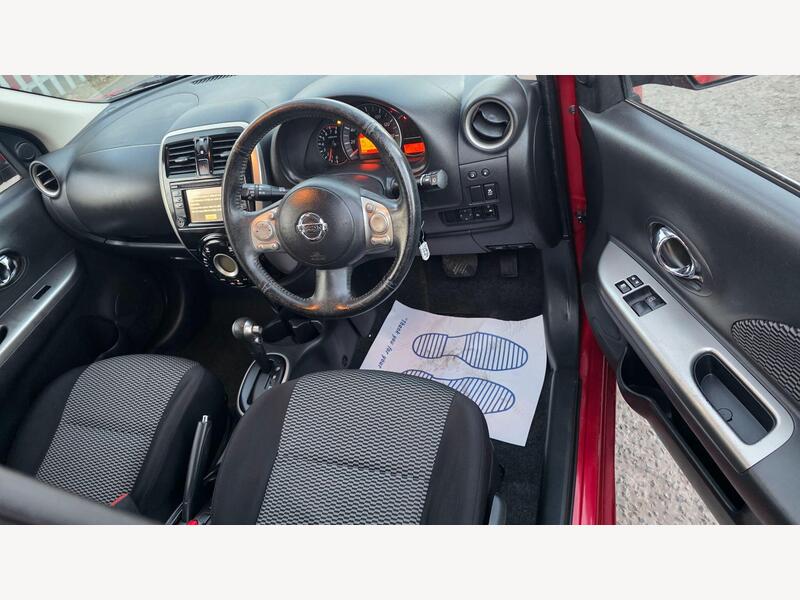 28a107a0eb7a45ad91652cc2b9a43428