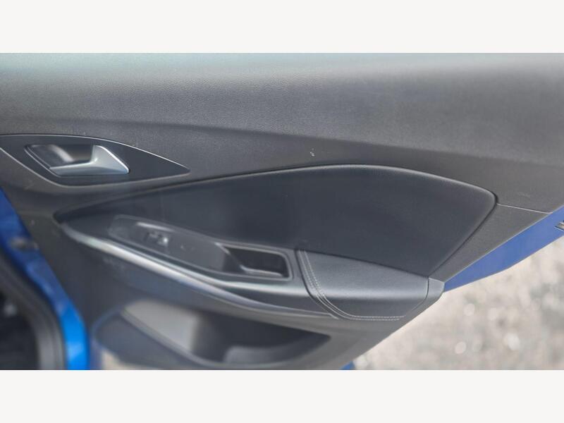 2b26a34a21b74f8c9dd18d66f09f424e