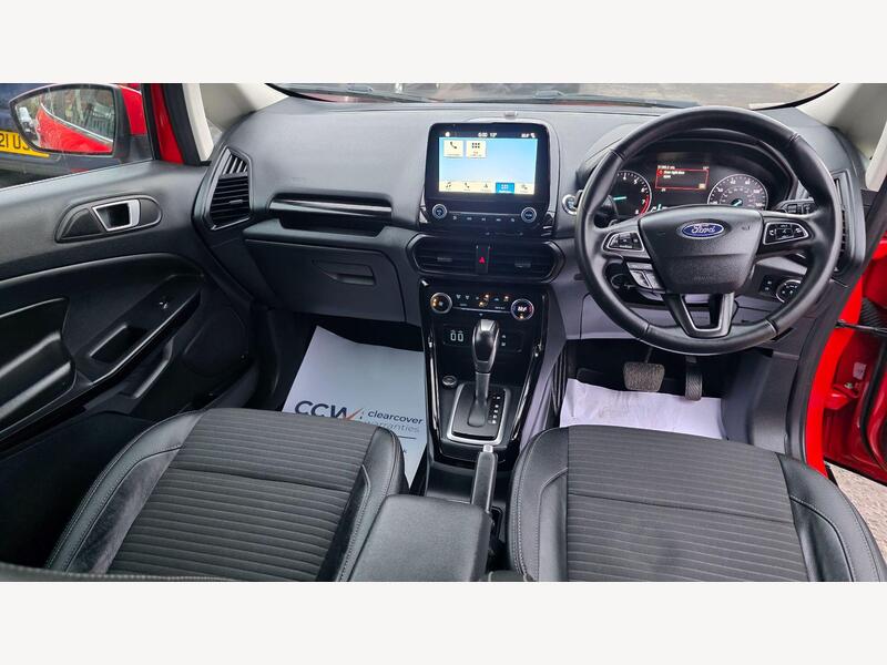 34422f89270245a79752b8caa7f2a058