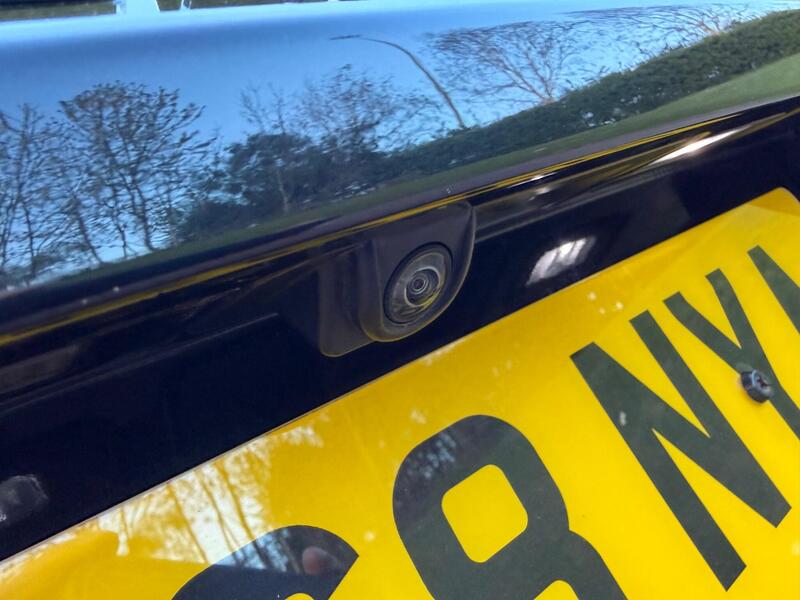 3639c8a31f96470fae867ebf27c2be29