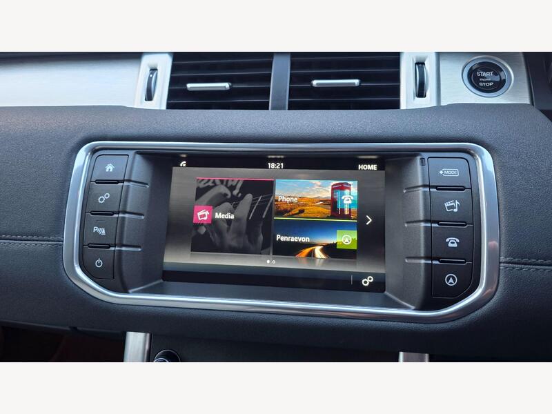 37003db055974bbba931b4251f138524