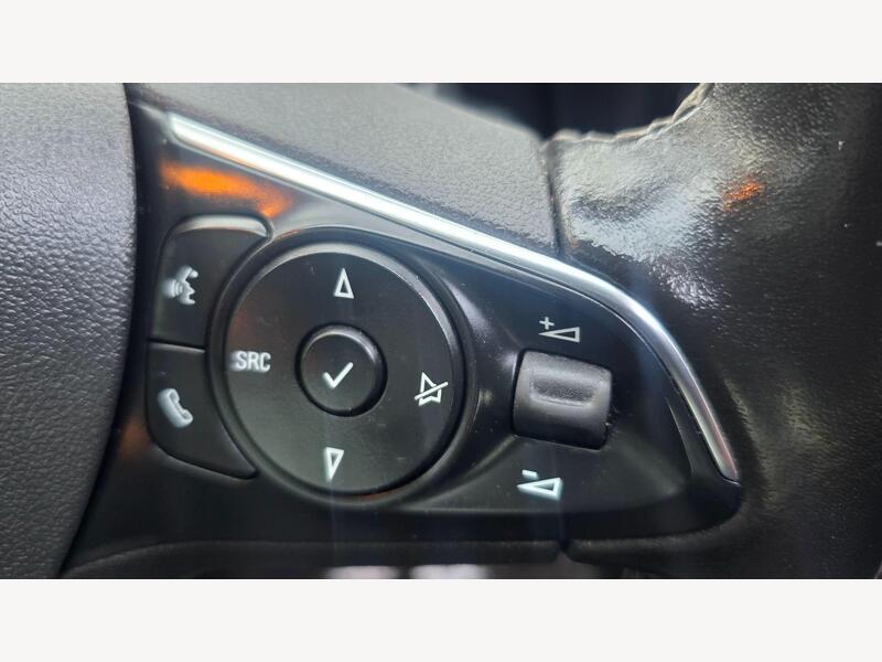 3b0fb5d1be104757999e2d6c25c6d4fd