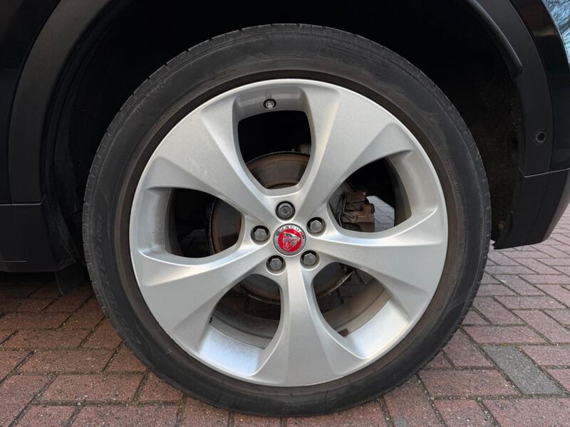 3e925173516546608cfdd83801a30c55