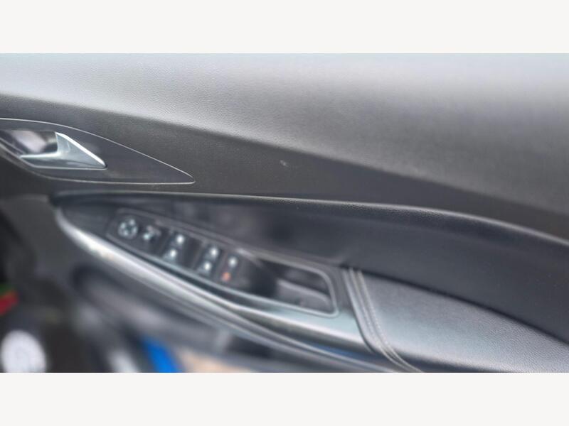 3f42f54f04c044d99499ef28535257e1