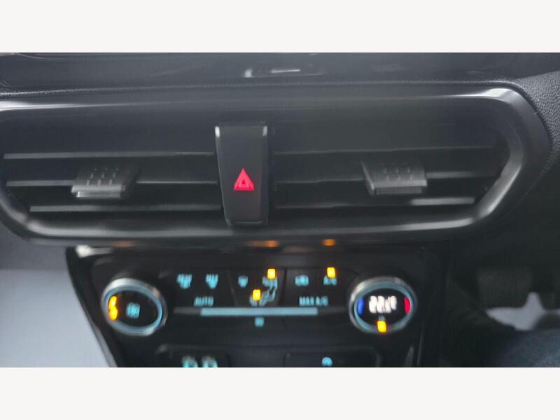 45ccf97177af43e483a8796685f750ae