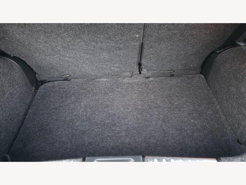 4a81aedf89e04057af4003cdbf7a8bd0