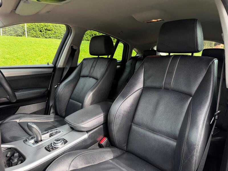 4db4ebc8ff704d75a303a2c64d8cc0ef