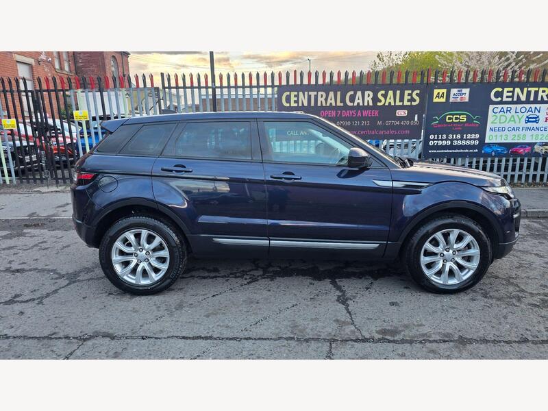 4dee05fa8e8941259d43bc6ec50f7f36