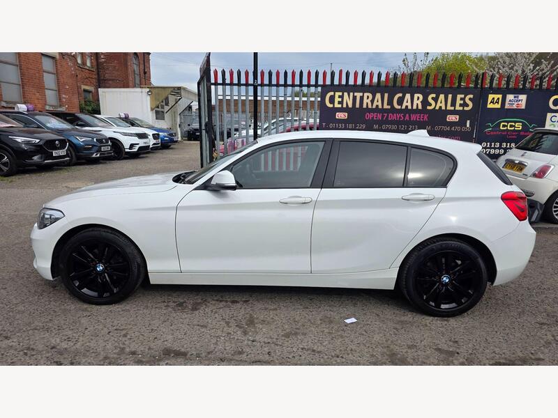 52b78139b808407eb74023f6e7a64bfb