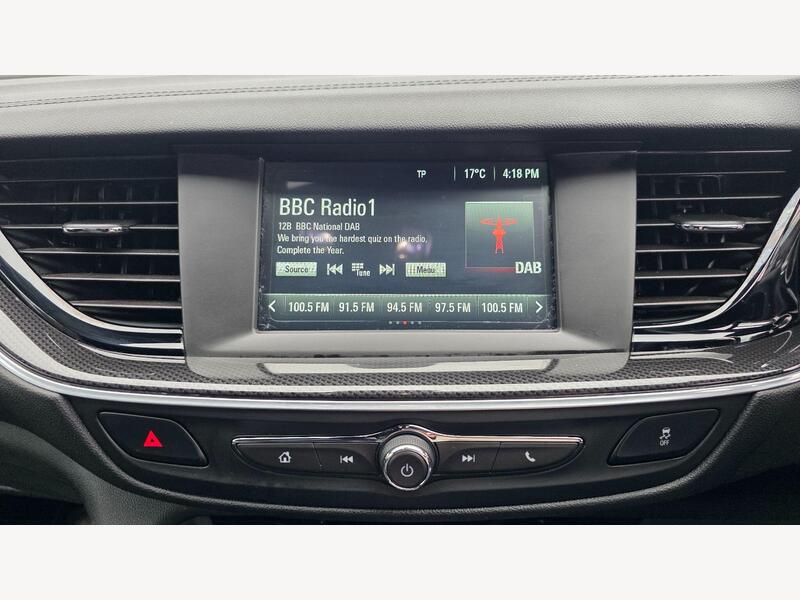 5526fb2aa56d4f3fbe85f9da08ce2c60