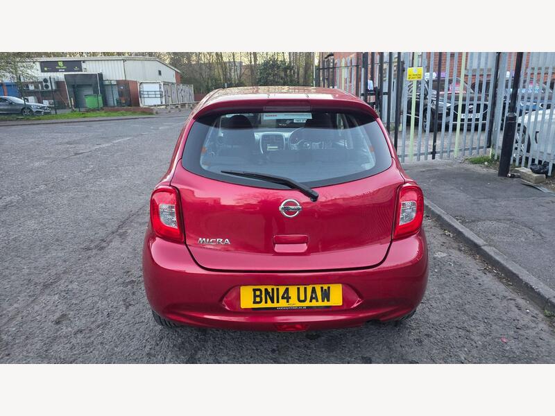 566283dd26ac4ae381a6b6173a5ffc0d