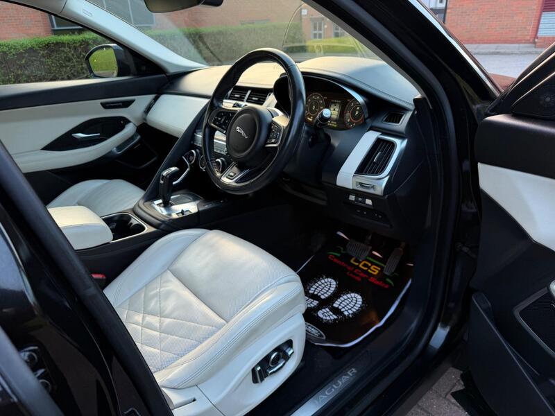 58eb8338db7947b5bc5ffb41b438c2ac