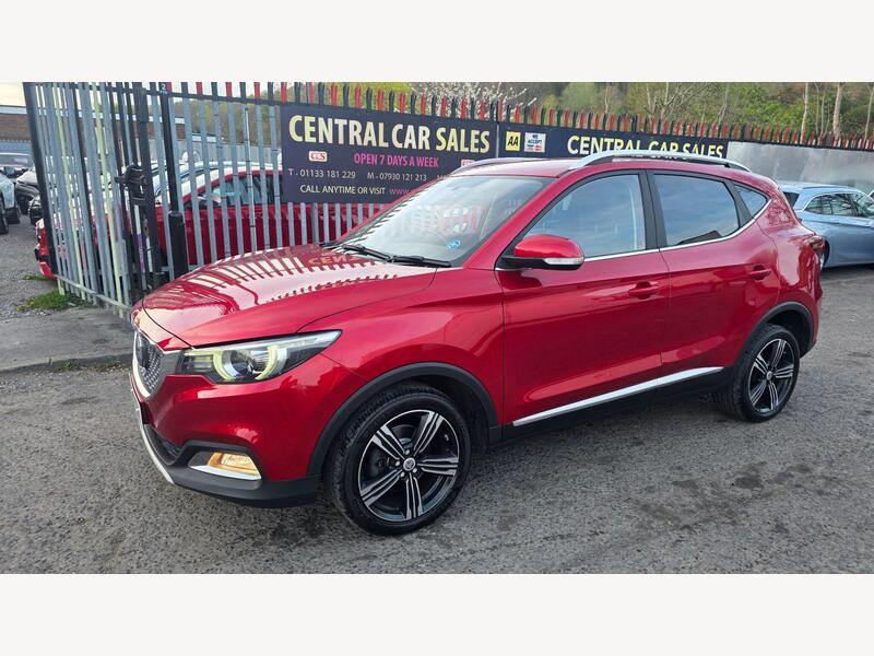 5aed707922ae422db304f0a400ca49a1