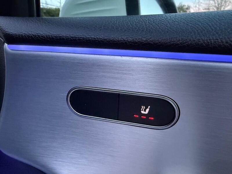 63d90c2bad614706bc2d06725f5732cb