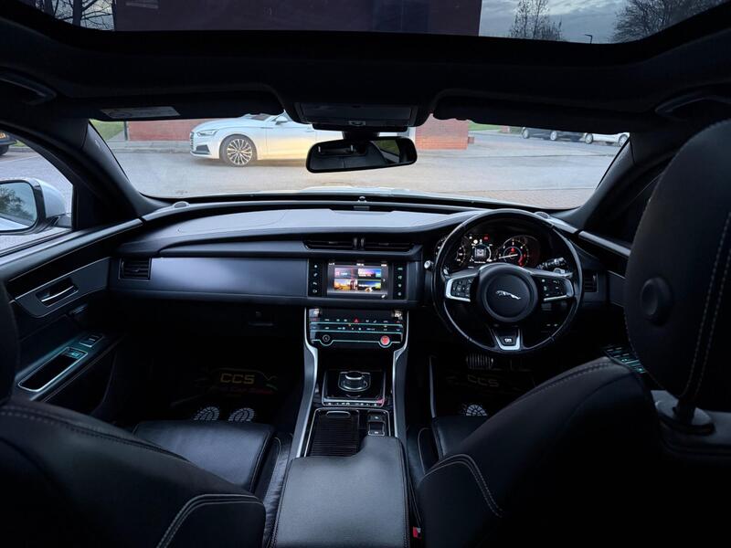 6a2e04f222fb4dd98e3e5cb9d439c102