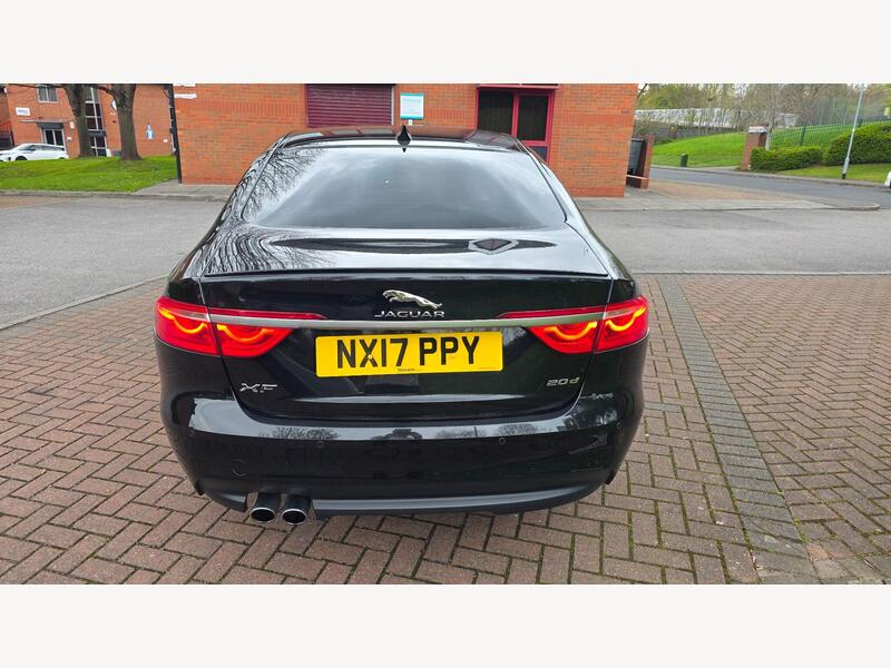 70e6871b58634cce9d8211c99562600c