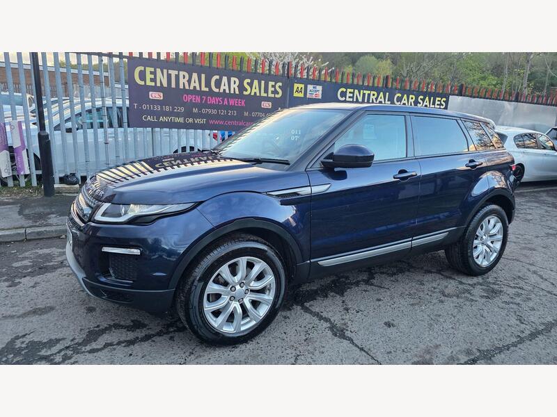 71b6332277d246a4a76c61cb6c298b22