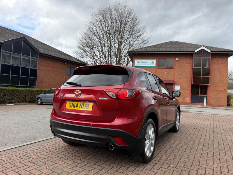 7d1d65c6a59e4e87a7cf93a5700b6314