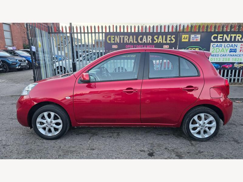 803a0f5997fe4cb9a20aa15a3096275a