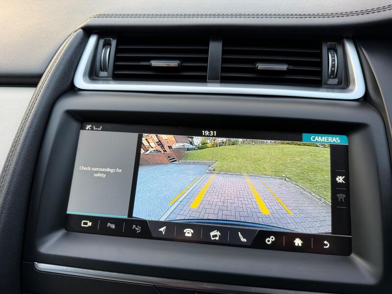 82632fd6d06a4c7788cd08bcd7b8c9d2