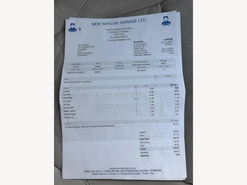 84f570f3ea01487b8ddba8b596d566a5