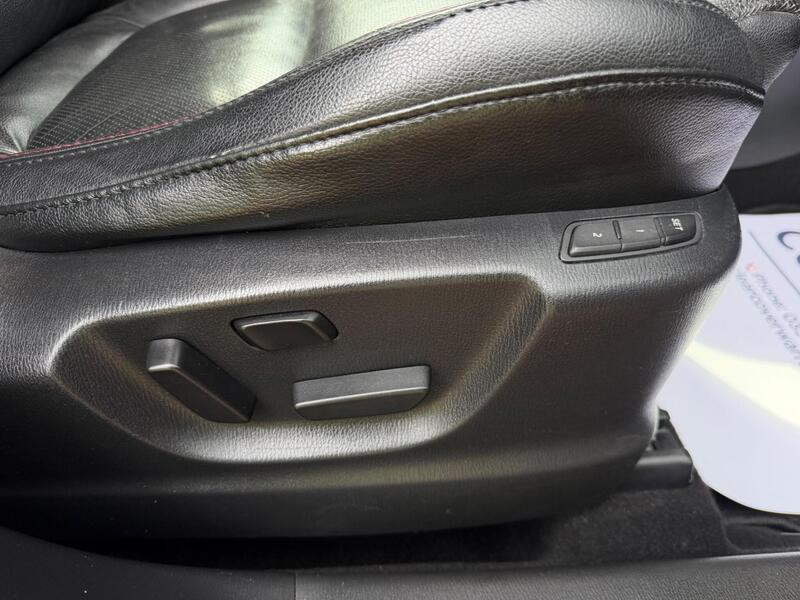 8dc81492b58048b7b5b309dbed3d3c9b