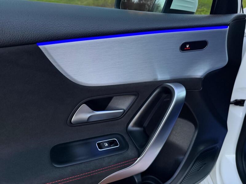 8fe93616c5e94f12aa3bf6ff61a4066e