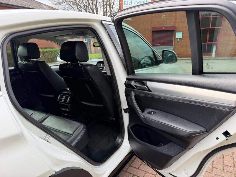 9738b51cd51449898ba79521d79bafc8