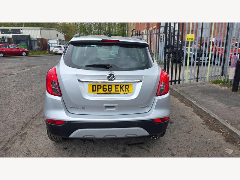 9e60f688007f4f34a434e0af5588a7ec