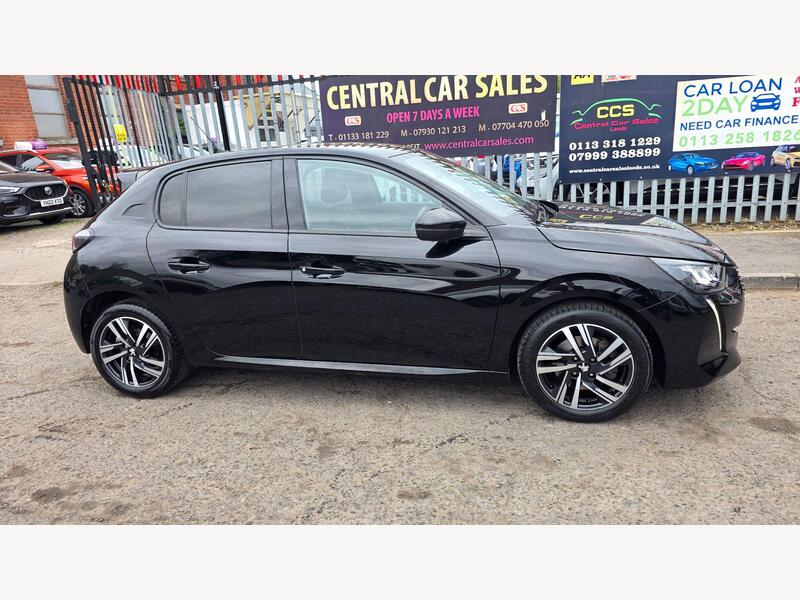 a24be0e0d16b469a88027499fcafd3d1