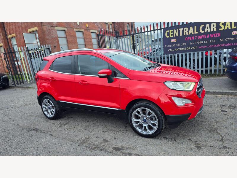 ac78467bfaa343ceaca0fadc3471d0cc