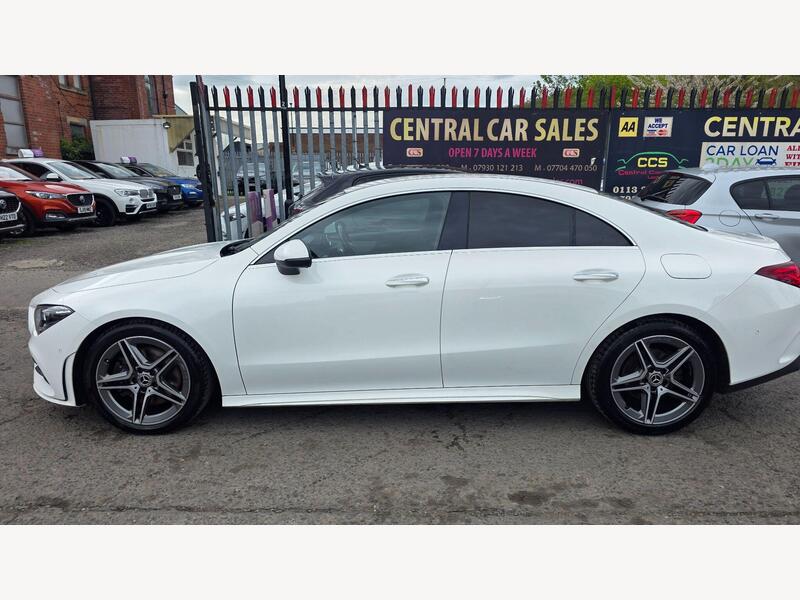 aea2f8b742f4440cacd3774dc968d403