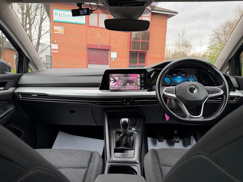 afab0f1962dd4960a3862ccddd6bf1e4