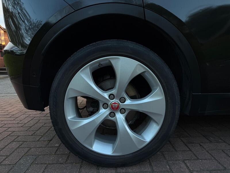 b44a1f73e3aa4311b22741f0df472219