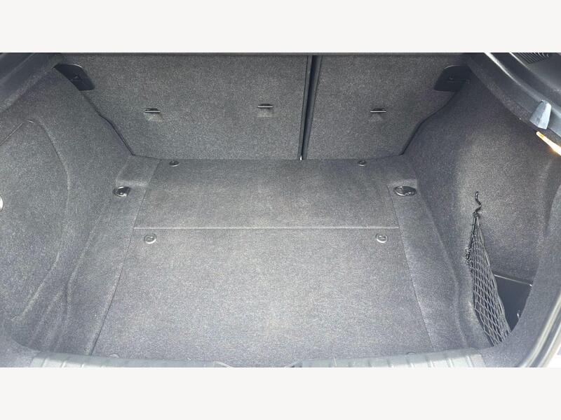 b4e94a945d9a41469956a77d0857b961