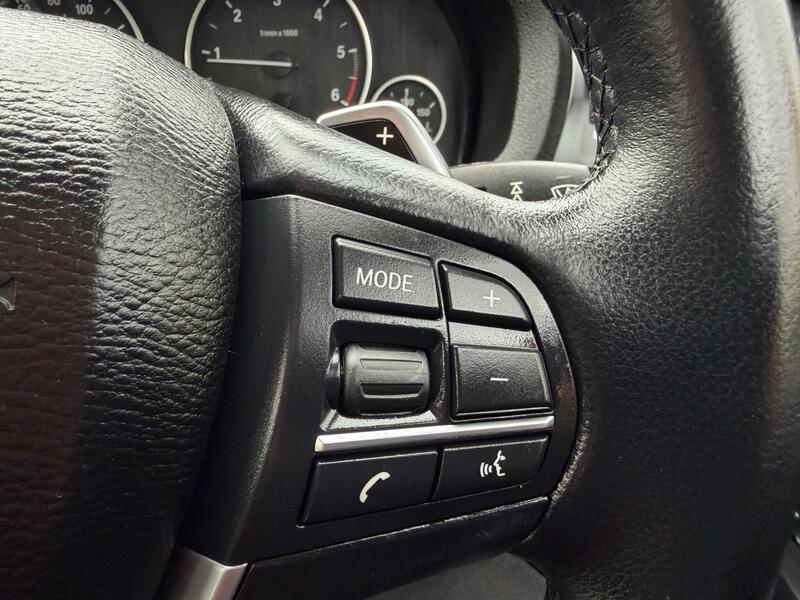 ba4be67534a347148268cfbeaf7b4e2d