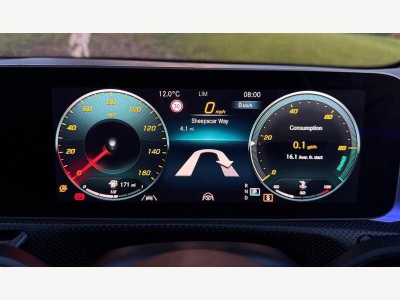 bf9322c1ed7d44cea678087ceabca8c3