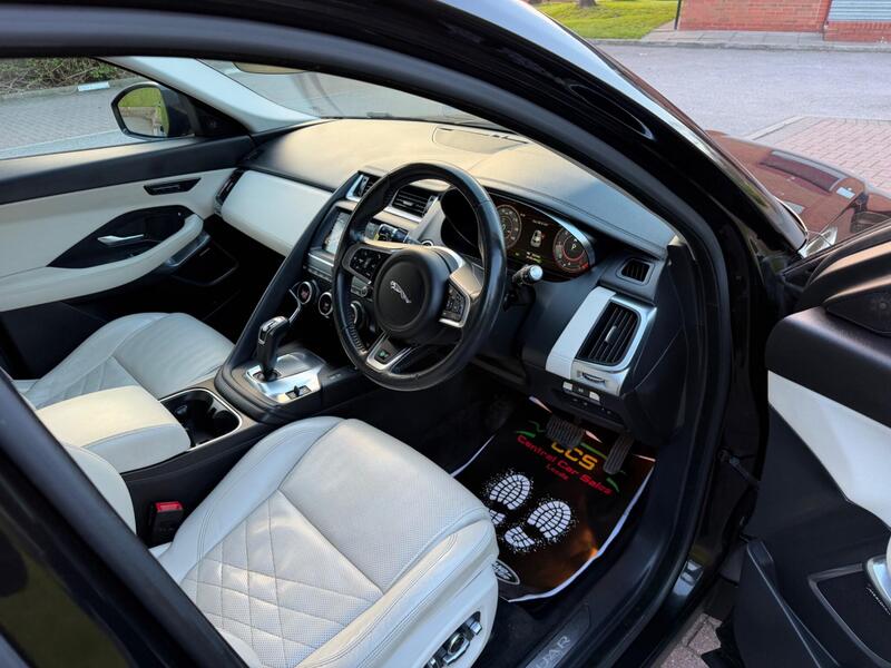 c73e7b6c16074f8aa7ee2fdab791803a