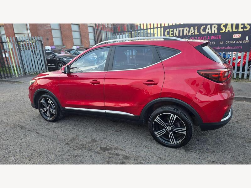 c9289bbbcbc64588a71c9a55ea20355f