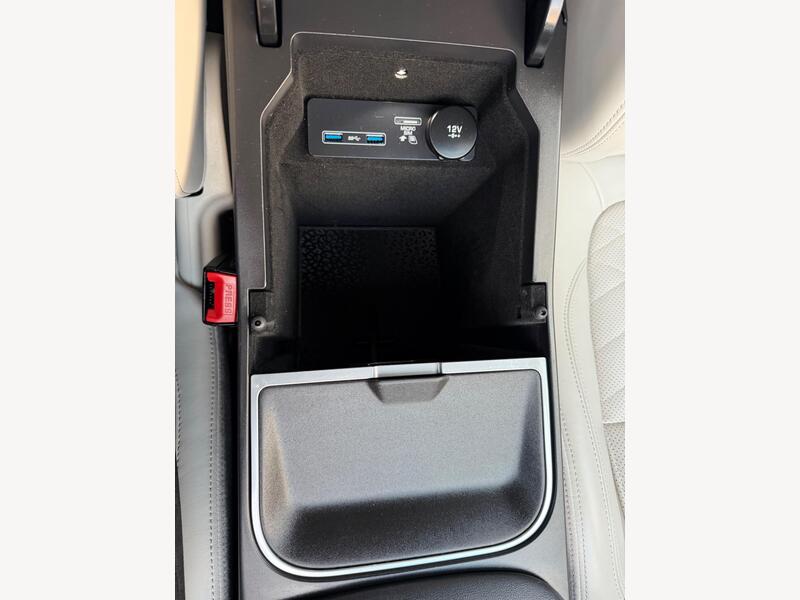 cc73091722f84b458e9affc70f4d6f55