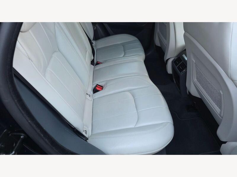 ceaa5845558d4e11964107812cf8d5e3