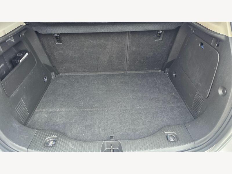 cf8da2e3d62749518e2b9bca94ff34e2