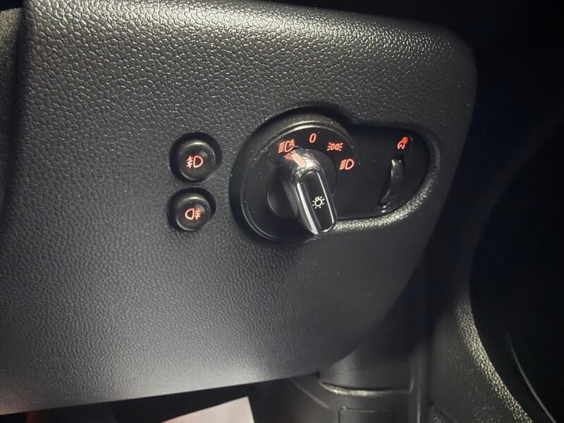 db565582480642e3b8b7c1ea080895b4